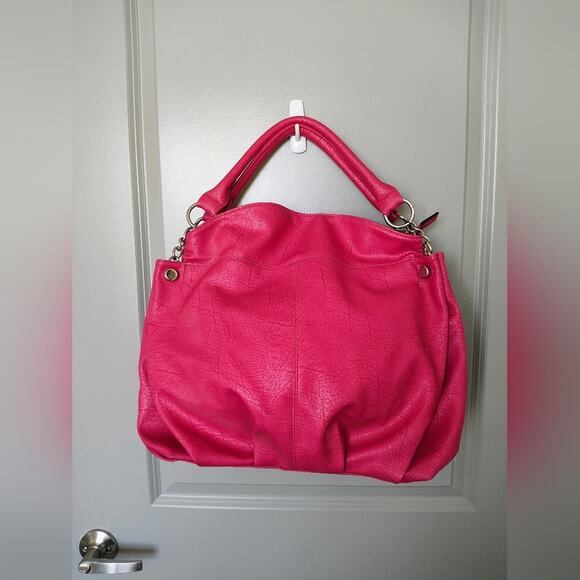 Laurel and Sunset Bag - Picture 1 of 12